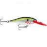 Воблер RAPALA Shad Rap SR07-BOF Воблер RAPALA Shad Rap SR07-BOF