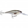 Воблер RAPALA Shad Rap SR07-ROL Воблер RAPALA Shad Rap SR07-ROL