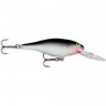 Воблер RAPALA Shad Rap SR07-S Воблер RAPALA Shad Rap SR07-S