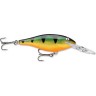 Воблер RAPALA Shad Rap SR09-P