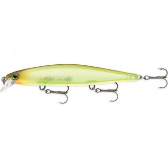 Воблер RAPALA Shadow Rap Deep SDRD11-HAY Воблер RAPALA Shadow Rap Deep SDRD11-HAY