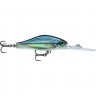 Воблер RAPALA Shadow Rap Jack Deep SDRJD05-BLL