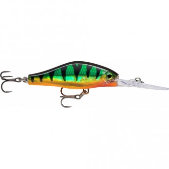 Воблер RAPALA Shadow Rap Jack Deep SDRJD05-P Воблер RAPALA Shadow Rap Jack Deep SDRJD05-P