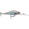 Воблер RAPALA Shadow Rap Jack Deep SDRJD05-ROL