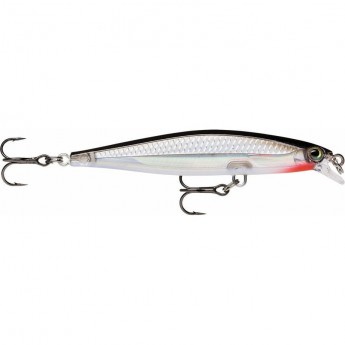 Воблер RAPALA Shadow Rap SDR07-S Воблер RAPALA Shadow Rap SDR07-S