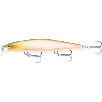 Воблер RAPALA Shadow Rap SDR11-CRU Воблер RAPALA Shadow Rap SDR11-CRU