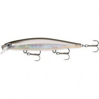 Воблер RAPALA Shadow Rap SDR11-GHSH Воблер RAPALA Shadow Rap SDR11-GHSH