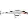 Воблер RAPALA Shadow Rap SDR11-S