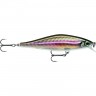 Воблер RAPALA Shadow Rap Shad 09 /SML SDRS09-SML