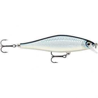 Воблер RAPALA Shadow Rap Shad SDRS09-BAP Воблер RAPALA Shadow Rap Shad SDRS09-BAP
