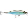 Воблер RAPALA Shadow Rap Shad SDRS09-MBS