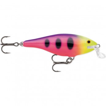 Воблер RAPALA Shallow Shad Rap 05 /FPN