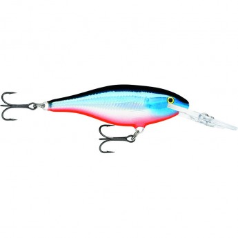 Воблер RAPALA Shallow Shad Rap 09 /BGHH