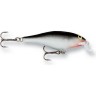 Воблер RAPALA Shallow Shad Rap SSR05-S