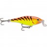 Воблер RAPALA Shallow Shad Rap SSR09-HT Воблер RAPALA Shallow Shad Rap SSR09-HT