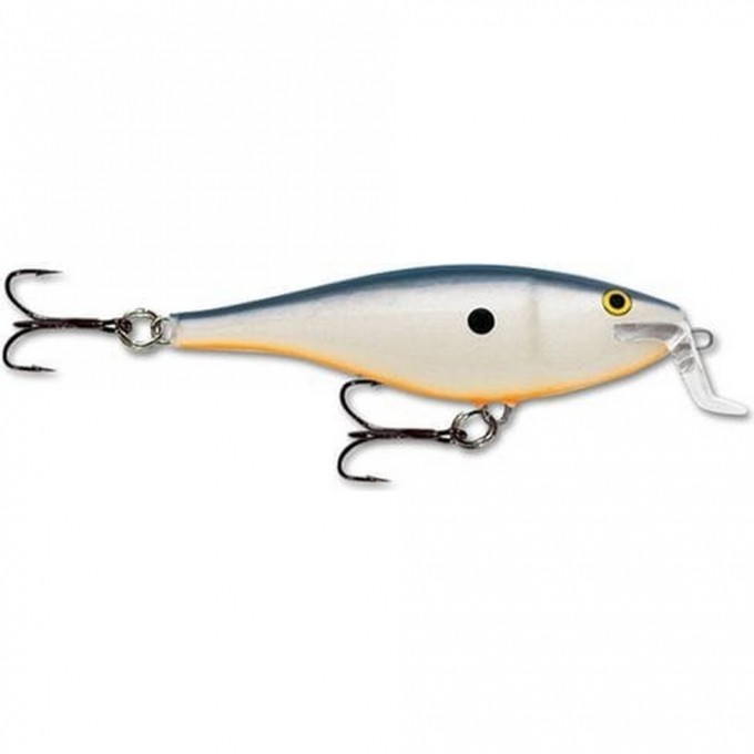 Воблер RAPALA Shallow Shad Rap SSR09-OPSD