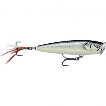 Воблер RAPALA Skitter Pop Elite 75 /GDBAP
