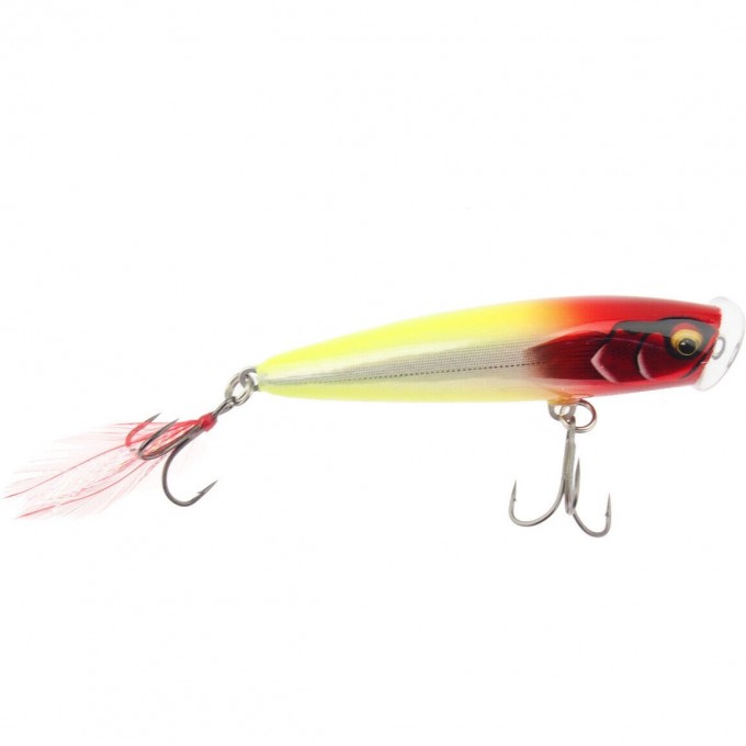 Воблер RAPALA Skitter Pop Elite 95 /GDCL SPE95-GDCL