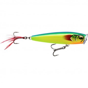 Воблер RAPALA Skitter Pop Elite 95 /GDPRT