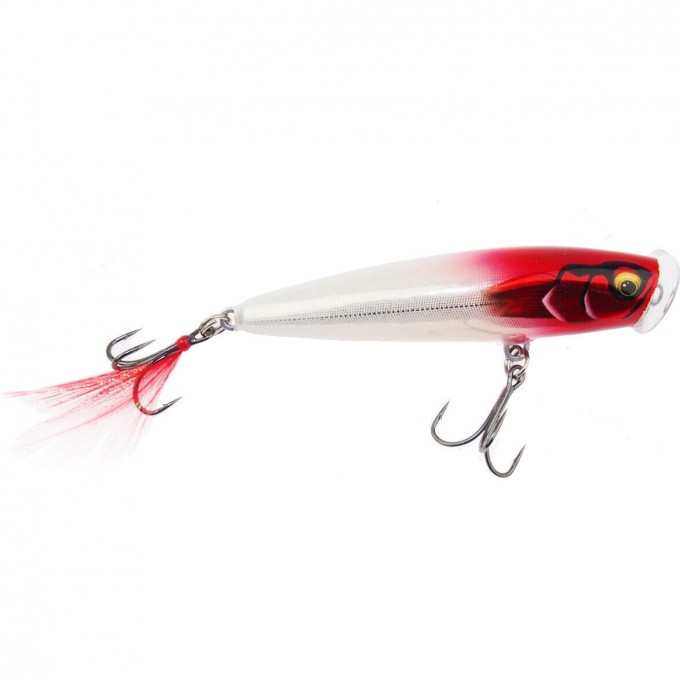 Воблер RAPALA Skitter Pop Elite 95 /GDRH SPE95-GDRH