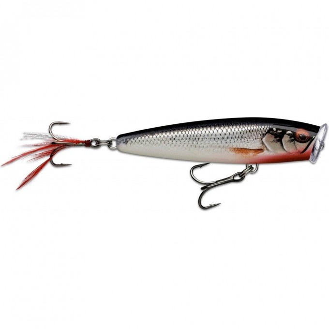 Воблер RAPALA Skitter Pop Elite 95 /GDROL SPE95-GDROL