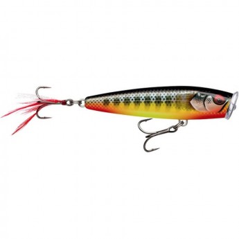 Воблер RAPALA Skitter Pop Elite 95 /GDTIL