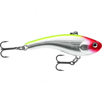 Воблер RAPALA Slab Rap SLR05-CLN Воблер RAPALA Slab Rap SLR05-CLN