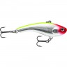Воблер RAPALA Slab Rap SLR05-CLN