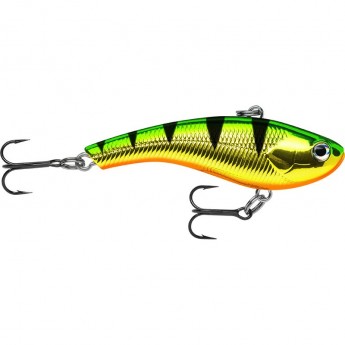 Воблер RAPALA Slab Rap SLR06-P Воблер RAPALA Slab Rap SLR06-P