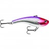 Воблер RAPALA Slab Rap SLR06-PRCL