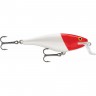 Воблер RAPALA Super Shad Rap SSR14-RH