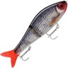 Воблер RAPALA SUPER SHADOW RAP GLIDE 11 /ROL