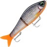 Воблер RAPALA SUPER SHADOW RAP GLIDE 16 /HLW