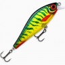 Воблер RAPALA Super Shadow Rap SSDR11-HTP Воблер RAPALA Super Shadow Rap SSDR11-HTP