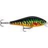 Воблер RAPALA Super Shadow Rap SSDR16-HTIP