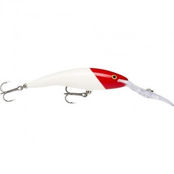 Воблер RAPALA Tail Dancer Deep TDD07-RH Воблер RAPALA Tail Dancer Deep TDD07-RH