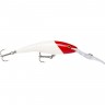 Воблер RAPALA Tail Dancer Deep TDD07-RH