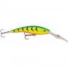Воблер RAPALA Tail Dancer Deep TDD09-BLT
