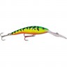 Воблер RAPALA Tail Dancer Deep TDD09-FT