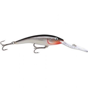 Воблер RAPALA Tail Dancer Deep TDD09-S