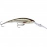 Воблер RAPALA Tail Dancer Deep TDD13-ROL