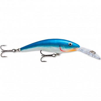 Воблер RAPALA Tail Dancer TD05-B Воблер RAPALA Tail Dancer TD05-B