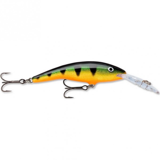 Воблер RAPALA Tail Dancer TD05-P