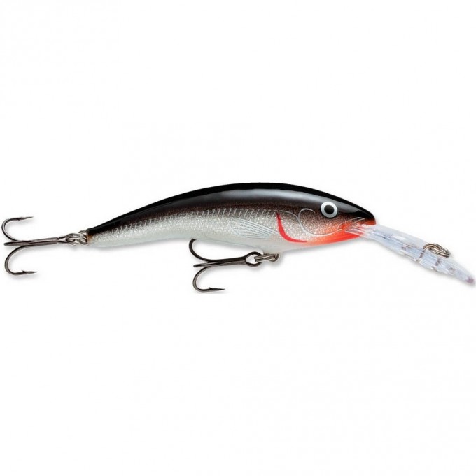 Воблер RAPALA Tail Dancer TD05-S