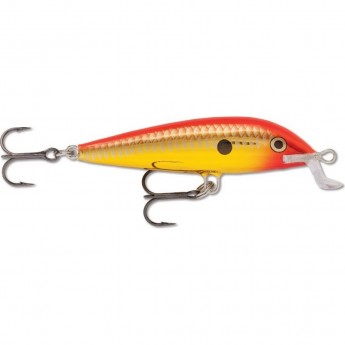 Воблер RAPALA Team Esko TE07-CGFR