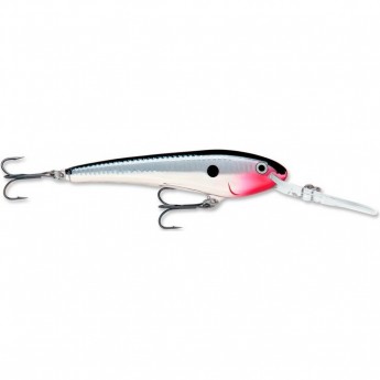 Воблер RAPALA Trolls to Minnow TTM20-CH