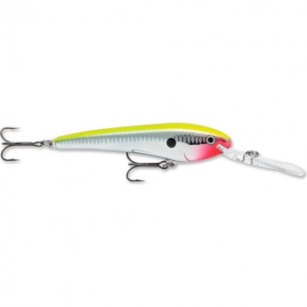 Воблер RAPALA Trolls to Minnow TTM20-CLN