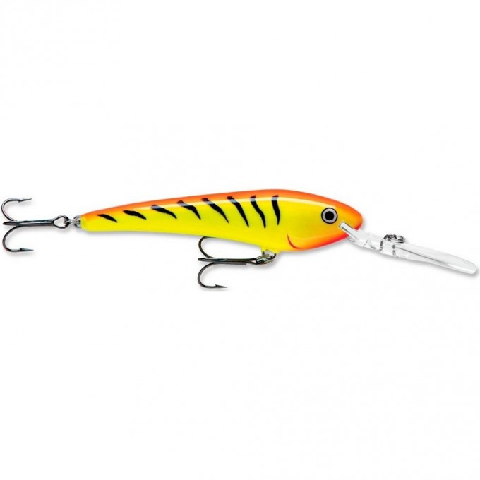 Воблер RAPALA Trolls to Minnow TTM20-HT