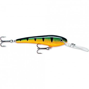 Воблер RAPALA Trolls to Minnow TTM20-P