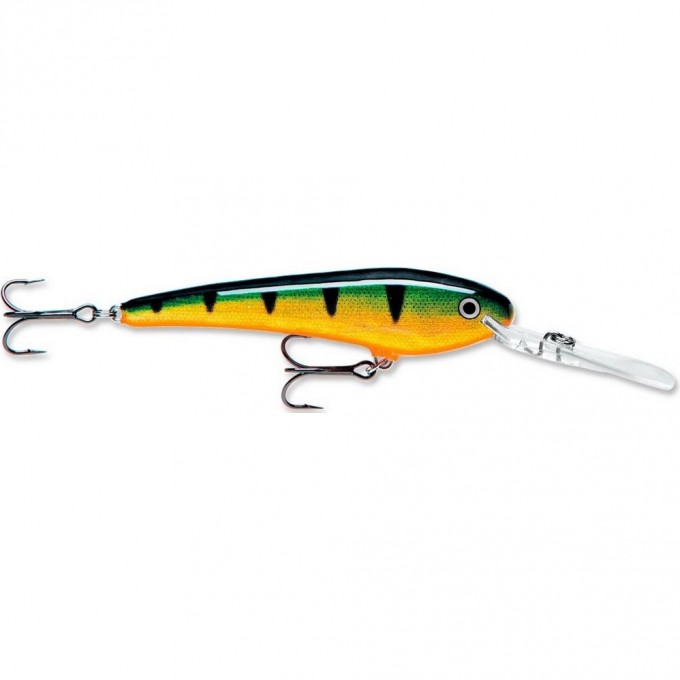Воблер RAPALA Trolls to Minnow TTM20-P